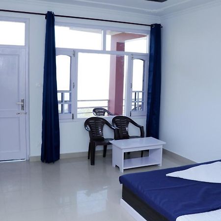 Himalayan Homestay Dharamshala Luaran gambar