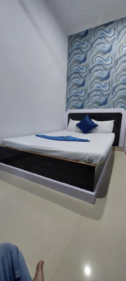 Himalayan Homestay Dharamshala Luaran gambar